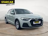 Audi A1 35TFSI SPORTBACK+SPORTSITZE+SHZ+ACC+NAVI+RFK+ - Audi A1 in Solingen