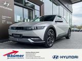 Hyundai IONIQ 5 58kWh DYNAMIQ-Paket inkl.Wärmepumpe - Hyundai IONIQ 5: Dynamiq