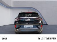 Volkswagen ID.4 - Vorschau Bild 5