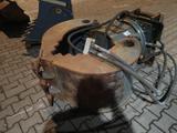 Andere Kinshofer A15H-60 - top Zustand 