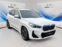 BMW X1 - Vorschau Bild 8