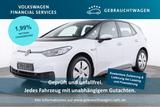 Volkswagen ID.3 Pro 107kW Klima*Tempo*Nav*PDC*RFK*SH - Volkswagen ID.3 in Leipzig