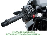 Kawasaki Z 7 HYBRID Tageszulassung Beide Farben !!! - Kawasaki Motorräder in Dortmund