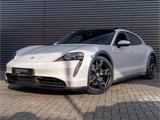 Porsche Taycan 4 Cross Turismo 21'' BOSE Head-Up LED uvm - Porsche Taycan in Oberhausen