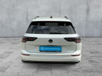 Volkswagen Golf - Vorschau Bild 5