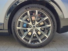 Fahrzeugabbildung A 390 GT Driving-Pack Forged Carbon Alcantara D