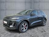 Audi Q6 e-tron QU S-LINE MATRIX+NAVI+HuD+B&O+AHK+PANO - Audi Gebrauchtwagen in Kerpen