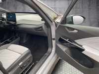 Volkswagen ID.3 - Vorschau Bild 15