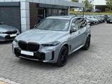 BMW X5 30 d xD M Sport |h/k|360°|22"|StHzg|HuD*LUFT* - BMW X5: 3D