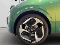 Renault Twingo - Vorschau Bild 4