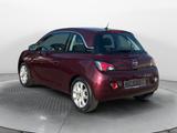Opel Adam 1.4 Jam AUTOMATIK*CARPLAY*PDC*USB - Opel Adam Gebrauchtwagen in Düsseldorf
