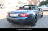 Mazda MX-5 1.8 Center-Line*KLIMATRONIC*TOP! - Mazda MX-5 in Bochum