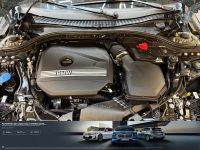 BMW 120 - Vorschau Bild 18