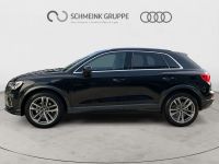 Audi Q3 - Vorschau Bild 2