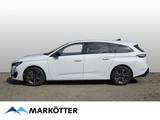 Peugeot 308 SW Allure 1.2 PureTech 130 ACC/KEYLESS/360 - Peugeot 308 Jahreswagen: SW
