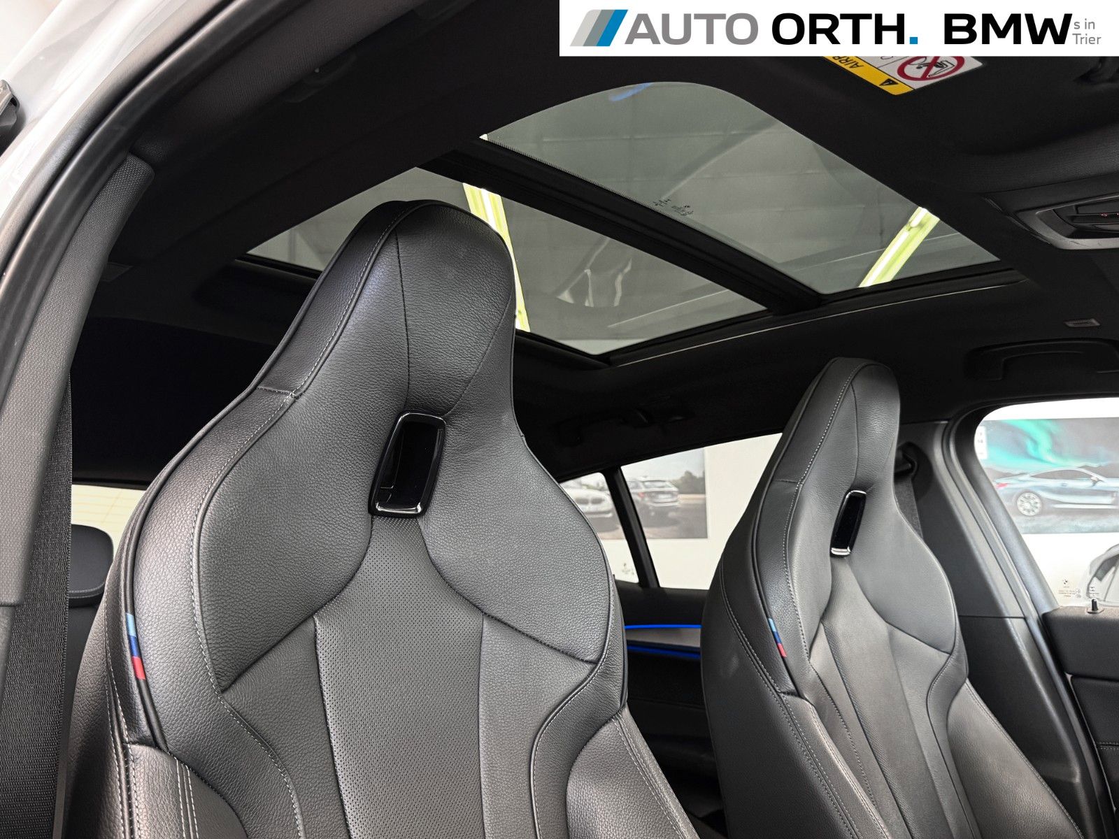 BMW X2 M35i LEDER NAVI HUD ACC PANO RFK E-SITZE 20 foto 15