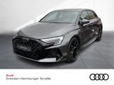 Audi RS 3 Sportback 294 kW S tronic
