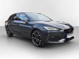 Cupra Leon Sportstourer e-Hybrid 1.4 TSI DSG VZ DCC VI - gebrauchte Cupra Leon aus dem Jahr 2021