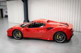 Ferrari F8 Spider Full Carbon Rare Spec - Ferrari Gebrauchtwagen in Mainz