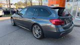 BMW 330 d xDrive M Sportpaket/Head Up/Kamera - Thumbnail 3