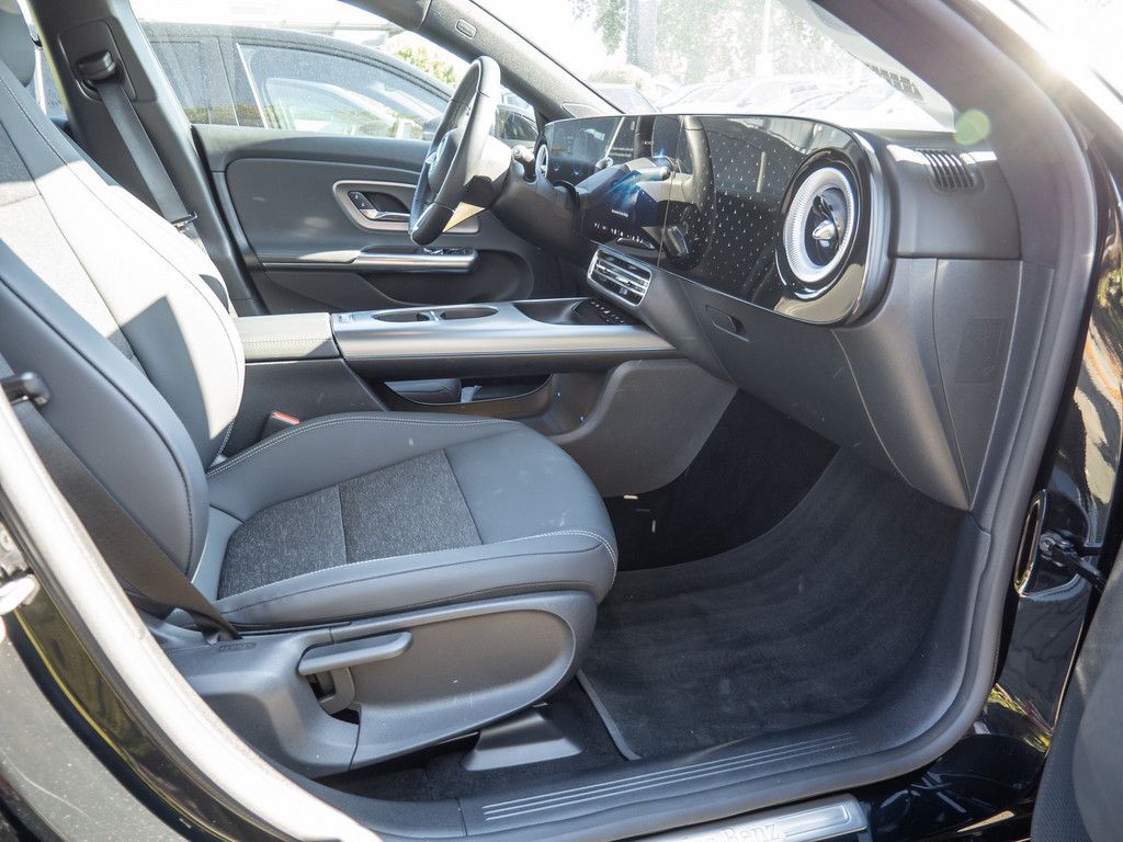 Mercedes-Benz CLA 250 Progressive Advanced ACC PANO LED SHZ foto 5