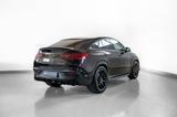 Mercedes-Benz GLE 53 AMG Coupe 4M+ Hybrid PREM+ NIGH AIRM MY26 - Mercedes-Benz Neuwagen: Sportwagen