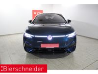 Volkswagen ID.7 - Vorschau Bild 3