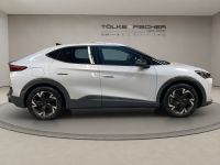 Cupra Tavascan - Vorschau Bild 6