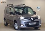 Renault Kangoo - Renault Kangoo in Berlin
