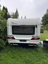 Hobby Maxia 585 UL - Offers