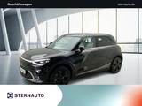 Smart #1 Premium CC Navi/Pano.-Dach/Klima/LED/Sitzhzg. - Smart #1 in Leipzig