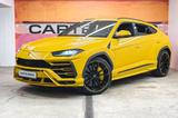 Lamborghini URUS FULL OPTION CARBON IN/OUTSIDE TV  - Lamborghini in München