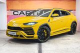 Lamborghini URUS FULL OPTION CARBON IN/OUTSIDE TV  - Lamborghini in München