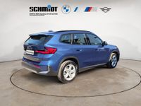BMW X1 - Vorschau Bild 6