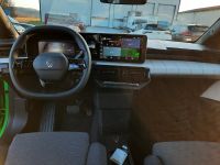 Renault R 5 - Vorschau Bild 11