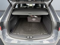 Toyota Corolla - Vorschau Bild 14