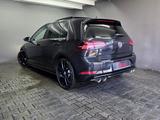Volkswagen Golf VII R, 4Motion, ACC, PANO, VIRTUAL, R-KAM - Volkswagen Golf: Vi 4motion
