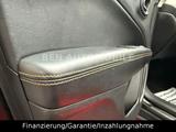 Jeep Compass Limited 4WD Autom. NAVI*LED*ACC*BEATS* - Jeep Compass mit Benzin-Antrieb: Allradantrieb, Geländewagen, Automatik