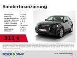 Audi Q2 35 TFSI S tronic Kamera,SmartphoneI,LED,Sitzh