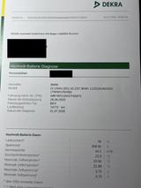 BMW i3 (120 Ah), 125kW - PDC, Kamera, Wärmepumpe,  - mit Elektro-Antrieb: Kleinwagen