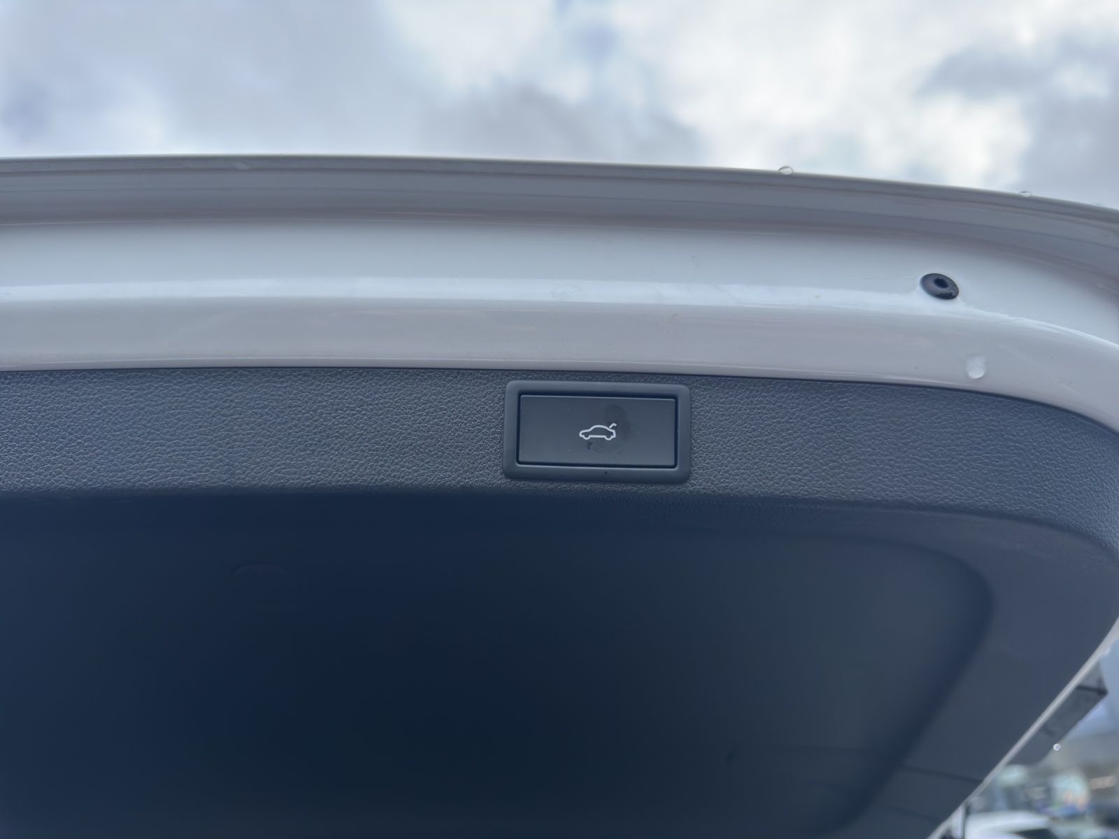 Skoda Octavia - Bild 20