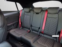 Audi SQ8 - Vorschau Bild 15