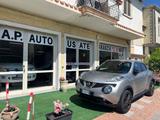 Nissan Juke 1.5 dCi Start&Stop Premium - Nissan Juke: Premium