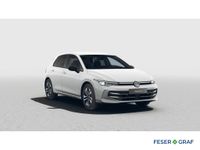 Volkswagen Golf - Vorschau Bild 16