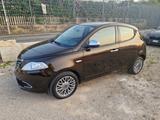 Lancia Ypsilon 1.2 69 Cv - 2011 - Lancia Ypsilon aus 2011
