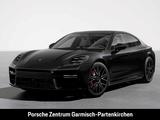Porsche Panamera GTS