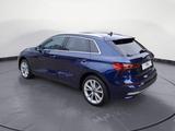 Audi A3 Sportback TFSI 85(116) kW(PS) S-tronic - Audi A3 Neuwagen