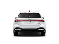 Audi A5 - Vorschau Bild 7