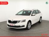 Skoda Octavia 2.0 TDI DSG 4x4 Premium LED ACC Kamera S - Skoda Octavia: Leder, Standheizung