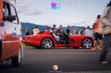 Dodge Viper - gebrauchte Dodge Cabrios